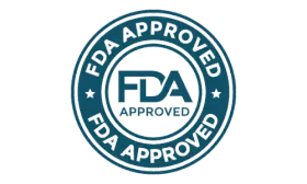 ProDentim FDA-Approved